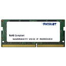 Patriot Patriot Memory PSD416G266681S memory module 16 GB DDR4 2666 MHz