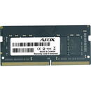 AFOX AFOX SO-DIMM DDR4 16GB 3200MHZ MICRON CHIP
