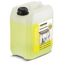 Universal Cleaning Agent RM555 6.295-357.0 5L