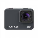 Lamax Lamax LAMAXX72 action sports camera 16 MP 4K Ultra HD Wi-Fi 65 g