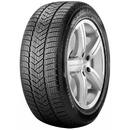 PIRELLI 295/40R20 106V SCORPION WINTER PJ N0 MS 3PMSF (E-8.7)