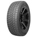 MAZZINI 275/60R20 115T SNOWLEOPARD LX MS 3PMSF (E-7.1)