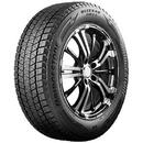 BRIDGESTONE 225/60R18 100S BLIZZAK DM-V3 MS 3PMSF (E-8.7)