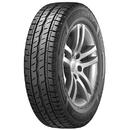 HANKOOK 215/75R16C 113/111R WINTER I CEPT LV RW12 UN 8PR MS 3PMSF (E-4.9)