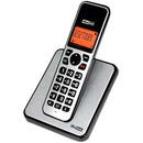 Maxcom TELEFON DECT MC1550 MAXCOM