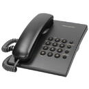 Panasonic TELEFON PANASONIC KX-TS500PDB