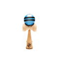 Pegas KENDAMA SAMURAI LEMN BEECH VPS LIQ ALBST