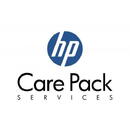 HP HPE INSTALL DL3XX SVC