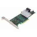 Fujitsu SERVER RAID CONTROLLER SAS/S26361-F5243-L12 FUJITSU