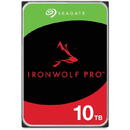 IronWolf PRO 10TB SATA 256MB 3.5inch