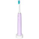 Philips Philips 1100 Series Sonic technology Sonic electric toothbrush Roz