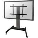 NM Screen TV Floor Stand Mobile 42