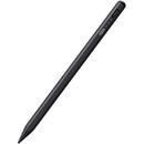 Active stylus ESR Digital Pencil for iPad / Pro / Air / Mini (black)