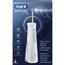 ORAL-B Oral-B AquaCare 6 Oral Irrigator