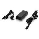 Brother Power adapter for PA-AD-600EU