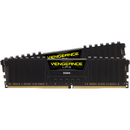 Corsair Kit  Vengeance LPX 32GB DDR4 3600MHz CL16 Negru