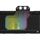 Corsair WaterBlock GPU Hydro X Series XG7 RGB 30-SERIES 3090 FE Negru
