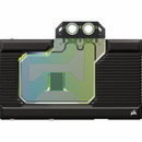 Corsair WaterBlock GPU Hydro X Series XG7 RGB 40-SERIES Negru