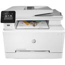 HP PRO MFP M283FDW COLOR LASER MFP