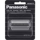 Panasonic Panasonic WES 9077 Y 1361