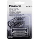 Panasonic Panasonic WES 9036 Y1361
