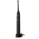 Philips Philips Sonicare ProtectiveClean 4300 Built-in pressure sensor Sonic electric toothbrush