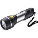 Varta Varta Day Light Multi LED F20 Torch with 9 x 5mm LEDs