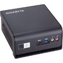 Gigabyte GB-BMCE-5105 Intel Celeron N5105 No RAM No HDD Intel UHD Graphics No OS