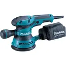 Makita BO5041 Random Orbit Sander