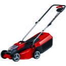 Einhell Einhell RASARRO 36/38 cordless lawn mower