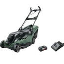 Bosch Bosch AdvancedRotak 36-650 cordless lawn mower