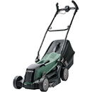 Bosch Bosch EasyRotak 36-550 solo cordless lawn mower