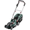 Metabo Masina de tuns iarba RM 36-18 LTX BL 36