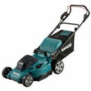 Makita Makita DLM480Z cordless lawn mower