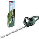 Bosch Bosch UniversalHedgeCut 50 electronic hedge clippers