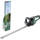 Bosch Bosch AdvancedHedgeCut 65 electronic hedge clippers