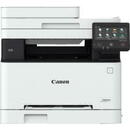 Canon CANON MF655CDW A4 COLOR LASER MFP