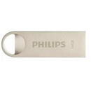 Philips Philips USB 2.0             16GB Moon Vintage Silver