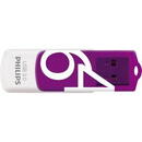 Philips FM64FD00B/00 USB 3.0 64GB Vivid Edition Magic Purple