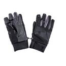 PGYTECH Photographic gloves PGYTECH size L (P-GM-107)