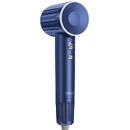Hair dryer with ionization Laifen Retro (Blue) 1600 W