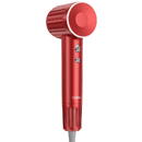 Hair dryer with ionization  Laifen Retro (Red)  1600W