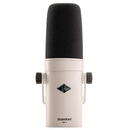 Universal Audio SD-1 - dynamic microphone