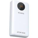 Romoss Powerbank Romoss SW10PF 10000mAh, 22.5W Alb
