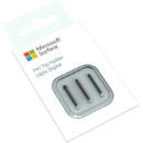 Microsoft Microsoft Surface nibs (3 pieces, Commercial)