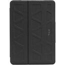 Targus Targus Pro-Tek sleeve, tablet case (black, iPad (7th / 8th / 9th generation), iPad Pro 10.5, iPad Air 10.5)