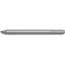 Microsoft Microsoft Surface Pen silver - Consumer