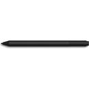 Microsoft Microsoft Surface Pen black - Consumer