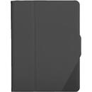 Targus TARGUS VersaVuSlim Anti-M iPad 10.2 black - THZ890GL