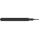 Microsoft Microsoft Surface Slim Pen Charger black - Commercial
